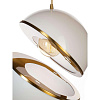 Картинка - Светильник подвесной Loft It Crescent 5063-A