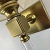 Картинка - Настенное бра ImperiumLoft 149048-22 149048-22