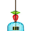 Картинка - Светильник подвесной Loft It Candy 2008-C