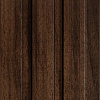 Картинка - Панель LINERIO M-LINE CHOCOLATE 2,65