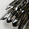 Картинка - Настенный светильник Delight Collection BRWL7048-A