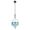 Картинка - Светильник подвесной Loft It Venice 10223/D Blue