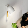 Картинка - Настенное бра ImperiumLoft Vic-Wall01 204240-26