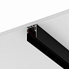 Картинка - Трек TrackLine Track B – 3000mm