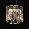 Картинка - Люстра Delight Collection KR371