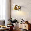 Картинка - Настенное бра ImperiumLoft 44,648 143936-22