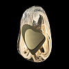 Картинка - Настенный светильник Loft It Sunwave 10102 Gold