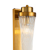 Картинка - Настенный светильник Delight Collection KTB-0726W brass