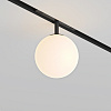 Картинка - Трековый светильник Luna TR038-2-5W3K