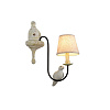 Картинка - Бра с птичками Birds LOFT1029W-1 Loft It