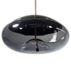 Картинка - Светильник подвесной Loft It Knot 8134-D