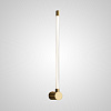 Картинка - Настенный светильник ImperiumLoft Birta-Wall01 203763-26