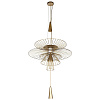 Картинка - Светильник подвесной Loft It Star 10141/600