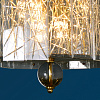 Картинка - Подвесной светильник Delight Collection BY9026-400