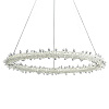 Картинка - Люстра Delight Collection 10926P/800 gold