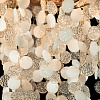 Картинка - Подвесная люстра Loft It Fairytree 10066/600 GB
