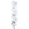 Картинка - Торшер Loft It Matisse 10008F white