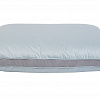 Картинка - Подушка "Вега" Memory foam 50х70см 104BP-PESRC57- GOL