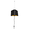 Картинка - Светильник подвесной Loft It Nuage LOFT1167F-BL