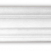 Картинка - Молдинг гладкий DECOMASTER 97164 (51*16*2400мм)