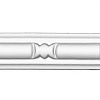 Картинка - Молдинг с рисунком DECOMASTER 98010F гибкий (22*10*2400мм)