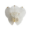 Картинка - Настенный светильник Delight Collection Novida gold