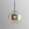 Картинка - Светильник подвесной ImperiumLoft Catch-Amber01 200987-26