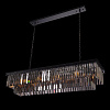 Картинка - Подвесная люстра Loft It Prism 10018/1200R