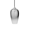 Картинка - Светильник подвесной Loft It Fade Pendant light LOFT2022-A