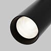 Картинка - Трековый светильник Focus LED TR032-4-20W3K-S-DS-B