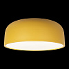 Картинка - Светильник потолочный Loft It Axel 10201/480 Yellow