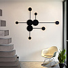 Картинка - Настенный светильник ImperiumLoft Asbro01 177912-26
