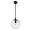 Картинка - Светильник подвесной Loft It Selene 2031-E
