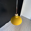Картинка - Светильник подвесной ImperiumLoft Omg1 179783-26