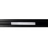Картинка - Трековый светильник Loft It Tech T004-06