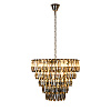 Картинка - Люстра Delight Collection BRCH9125-60