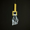 Картинка - Светильник подвесной ImperiumLoft Gladys01 186799-23