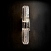 Картинка - Настенный светильник Delight Collection MB19027016-2B chrome