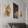 Картинка - Настенное бра ImperiumLoft 44.481 106496-22