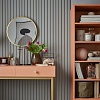 Картинка - Панель LINERIO M-LINE GREY 2,65