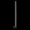 Картинка - Настенный светильник Loft It Rays 10056BK