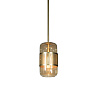 Картинка - Светильник потолочный Loft It Hudson 10097P