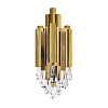 Картинка - Настенный светильник Delight Collection Trump 3