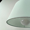 Картинка - Настенное бра ImperiumLoft Even-Wall01 178376-26