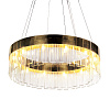 Картинка - Люстра Delight Collection BRCH9071-80