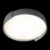 Картинка - Светильник потолочный Loft It Coin 10200 Grey
