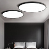 Картинка - Светильник потолочный ImperiumLoft Slim01 141008-26