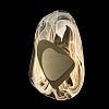 Картинка - Настенный светильник Loft It Sunwave 10102 Gold