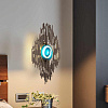 Картинка - Настенное бра ImperiumLoft 44.481 106496-22