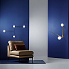 Картинка - Настенный светильник ImperiumLoft Lines-13 140828-26